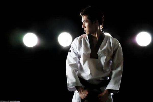 淮安市体育培训团购特惠活动(图1)