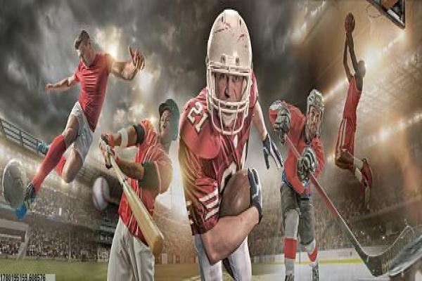 珠海市体育老师培训需求与发展趋势(图1)